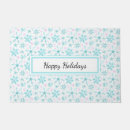 Search for winter doormats Modern