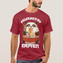 Recherche de consommation tshirts Pour tous