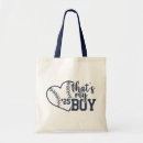 Search for softball mom bags Cute