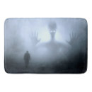 Search for halloween bath mats Alien