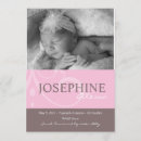 Search for browning photocards Pink