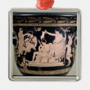 Search for orestes 4th