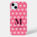 Recherche de jolie fille iphone coques Girly