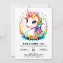 Search for fantastical invitations Magical