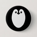 Recherche de costume halloween badges Mignon