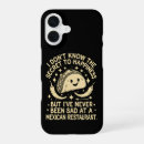 Search for nacho iphone cases Mayo