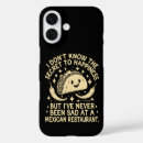 Search for nacho iphone cases Cinco