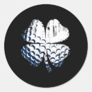 Search for golf day stickers Golfseason