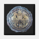 Recherche de judaica magnets Judaïsme