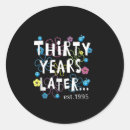 Search for women shopping stickers Holiday bargains