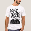 Recherche de poe vêtements Allan