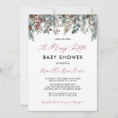 Search for merry invitations Boho