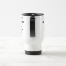 Search for catamaran mugs Ocean