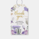 Search for bridal shower gift tags Favor tag