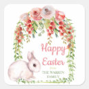 Search for beautiful easter stickers Christian