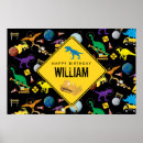 Search for construction truck posters Excavator