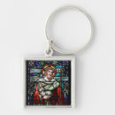 Search for lamb of god keychains Religious