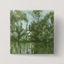 Recherche de banque badges Collection