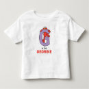 Search for abc toddler clothing Initial