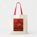 Search for assembler bags Super hero