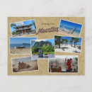 Recherche de maurice cartes postales Mauritius