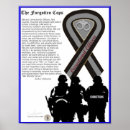 Search for correction posters Prison