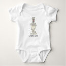 Search for i love my mummy baby clothes Cute