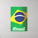 Recherche de brasil posters Amérique du sud