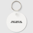 Search for train hard keychains Fit lifestyle