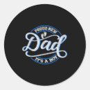 Search for daddys boy stickers Funny