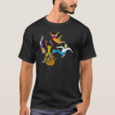 Search for mystery inc tshirts Fred
