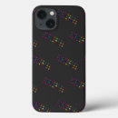 Search for puzzle iphone cases Grey