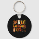 Search for labor keychains Fall