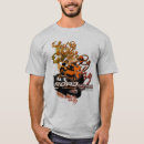 Recherche de idéologie tshirts Cool