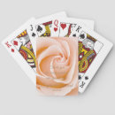 Search for thank you playing cards Bride and groom
