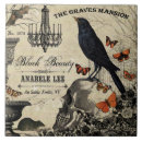 Search for crow tiles Halloween