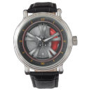 Search for car wheel watches Sports
