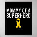 Search for pediatric posters Childhood