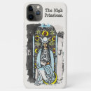 Search for occult iphone cases Divination