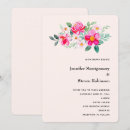 Search for playful wedding invitations Cute