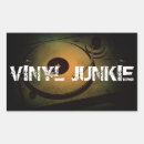Search for lp stickers Turntable