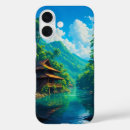Recherche de étreinte iphone coques Contenu génératif