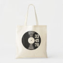 Search for dj bags Record