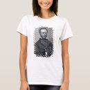 Search for sherman tshirts America
