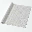 Search for fruit and vegetables wrapping paper Kitchen