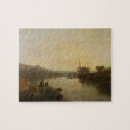 Search for turner puzzles 1775 1851
