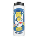 Search for sports icon mugs Apple tv series