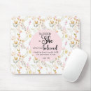 Search for luke mousepads Scripture