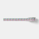 Search for aesthetic ribbon Retro