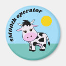 Search for vacas Cartoon